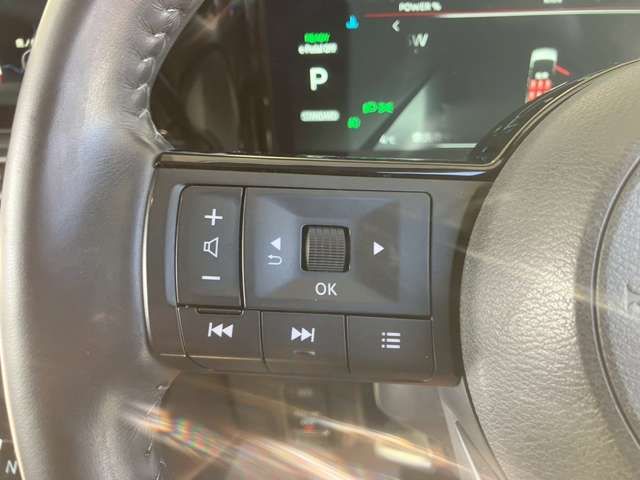 NISSAN SERENA  WG 2024 Image 31