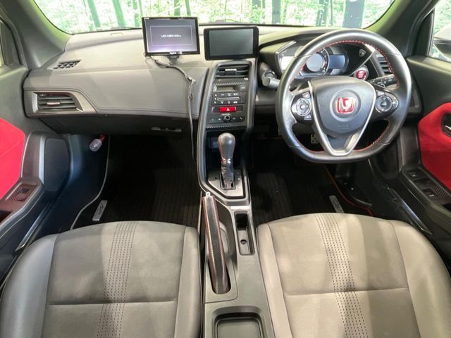 HONDA S660 2015 Image 31