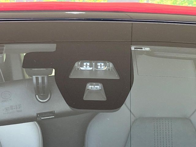 HONDA S660 2015 Image 31