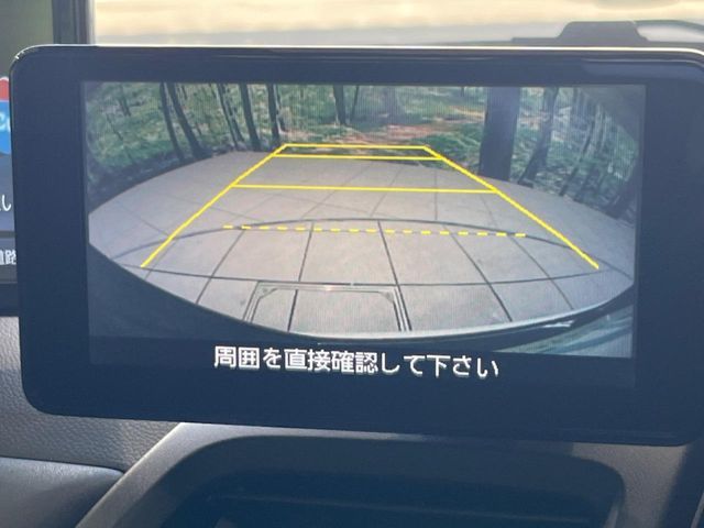 HONDA S660 2015 Image 31