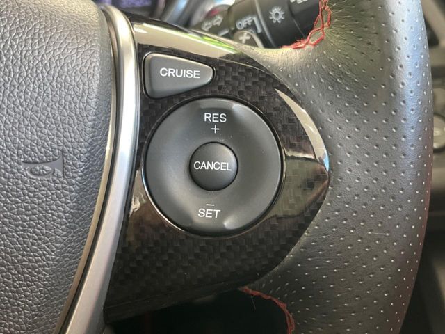 HONDA S660 2015 Image 31