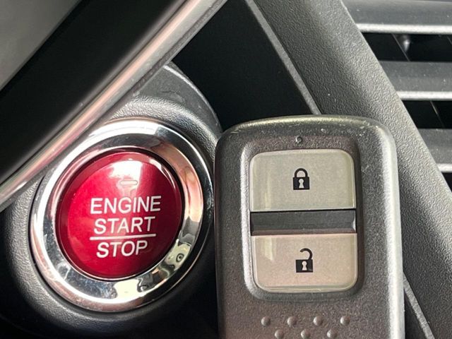 HONDA S660 2015 Image 31