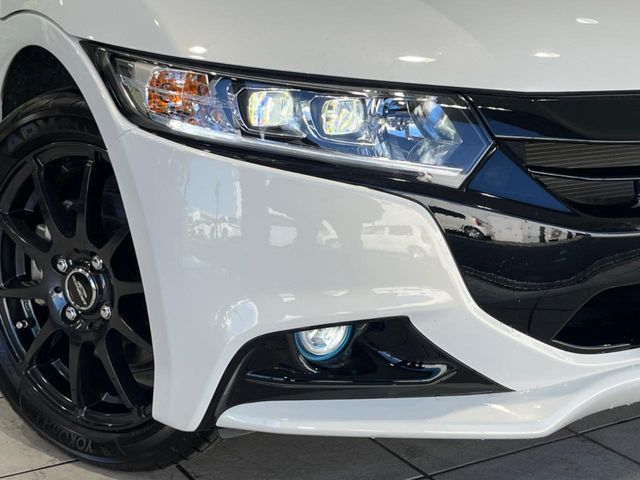HONDA S660 2015 Image 31