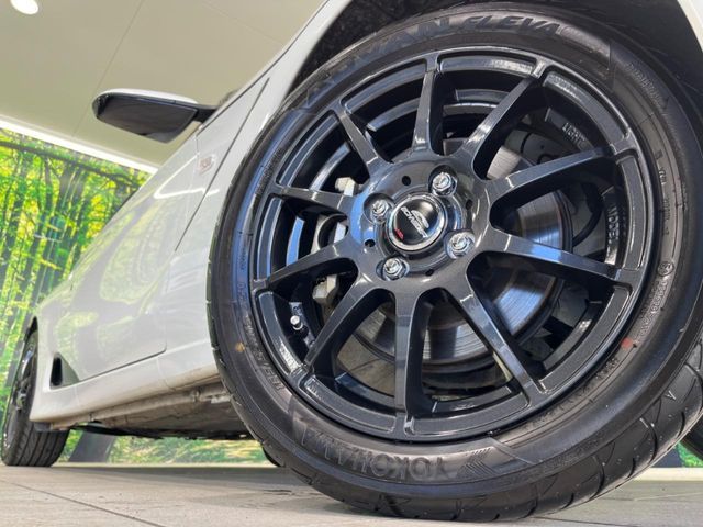 HONDA S660 2015 Image 31