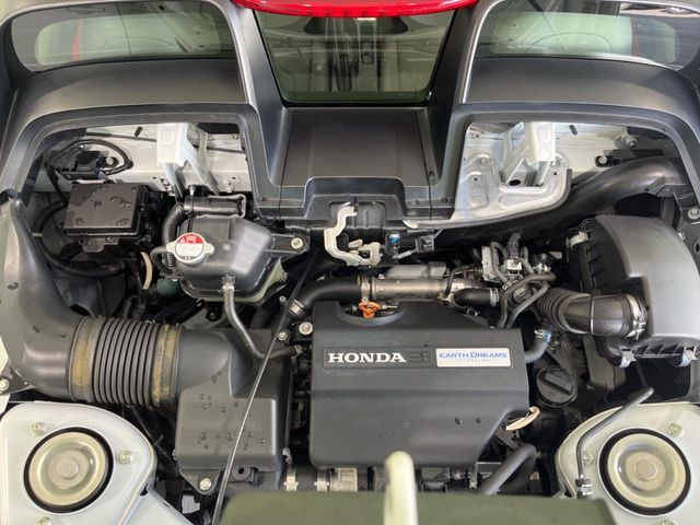 HONDA S660 2015 Image 31