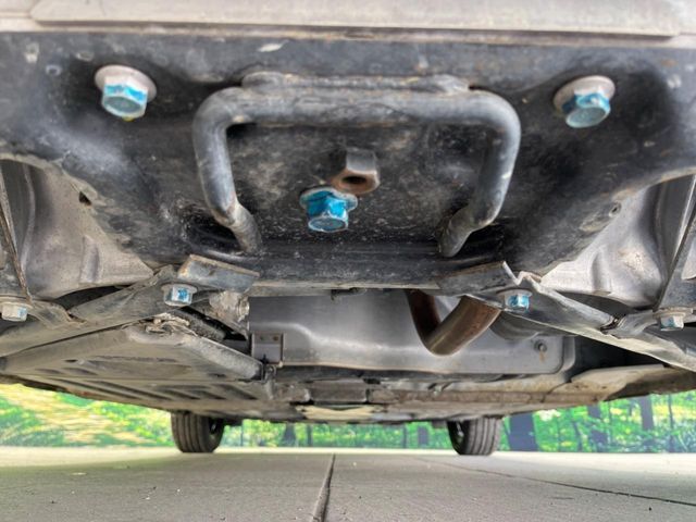 HONDA S660 2015 Image 31