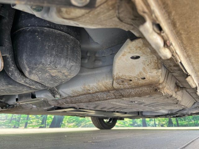 HONDA S660 2015 Image 31