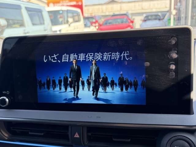 TOYOTA PRIUS 2024 Image 31