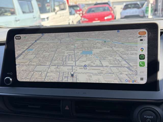 TOYOTA PRIUS 2024 Image 31