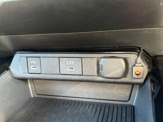 TOYOTA PRIUS 2024 Image 31