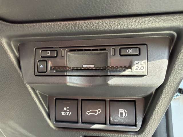 TOYOTA PRIUS 2024 Image 31