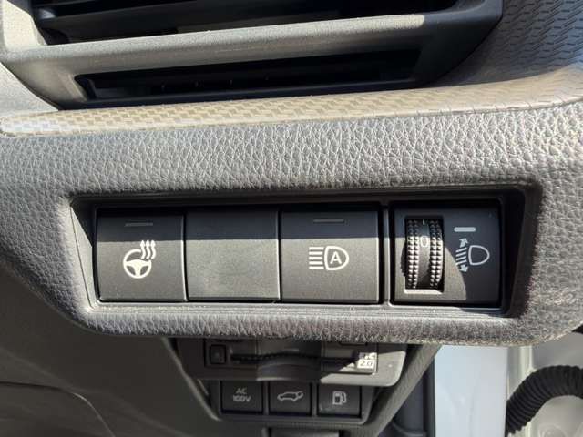 TOYOTA PRIUS 2024 Image 31