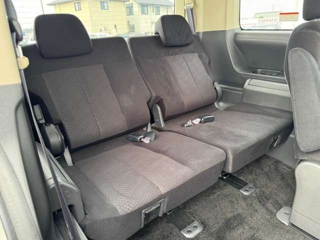 MITSUBISHI DELICA D:5 4WD 2013 Image 31