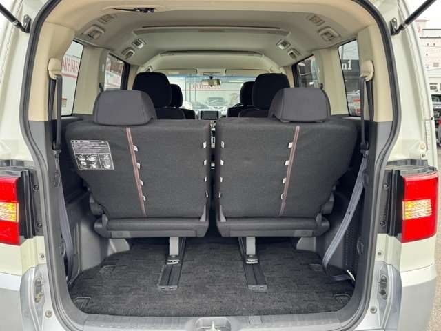 MITSUBISHI DELICA D:5 4WD 2013 Image 31