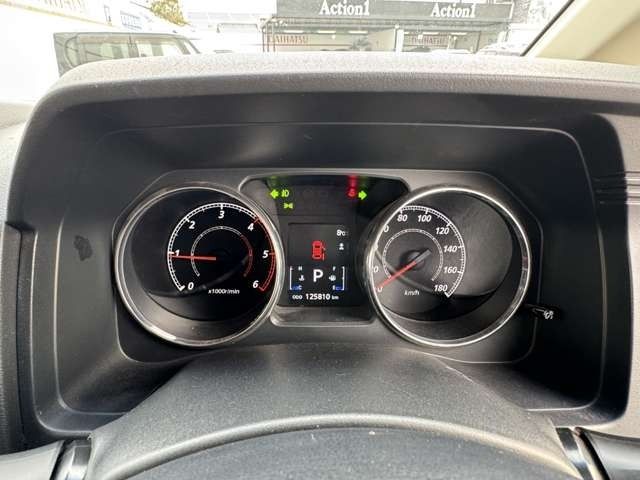 MITSUBISHI DELICA D:5 4WD 2013 Image 31