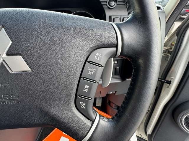 MITSUBISHI DELICA D:5 4WD 2013 Image 31