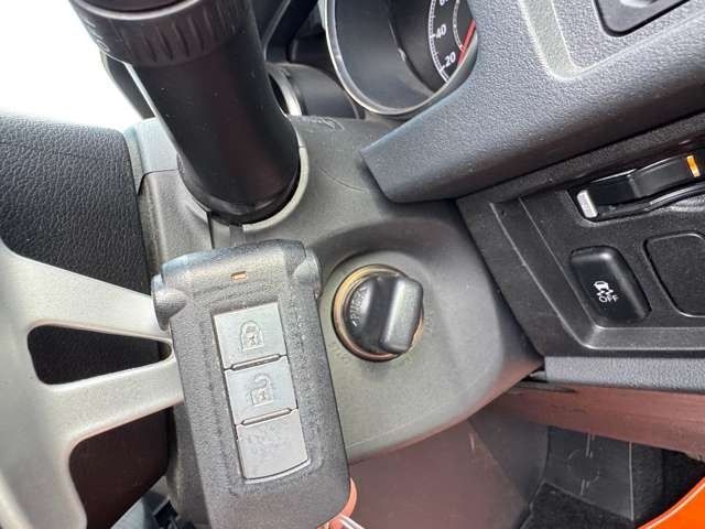 MITSUBISHI DELICA D:5 4WD 2013 Image 31