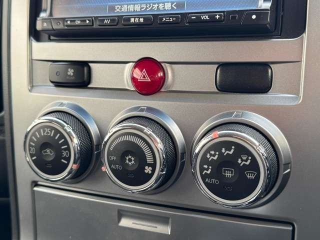 MITSUBISHI DELICA D:5 4WD 2013 Image 31