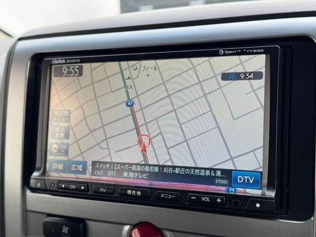 MITSUBISHI DELICA D:5 4WD 2013 Image 31