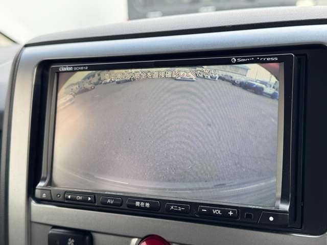 MITSUBISHI DELICA D:5 4WD 2013 Image 31