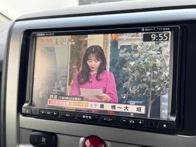 MITSUBISHI DELICA D:5 4WD 2013 Image 31