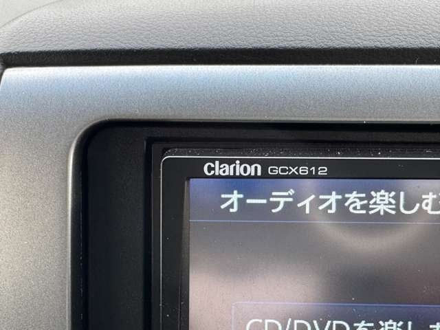 MITSUBISHI DELICA D:5 4WD 2013 Image 31