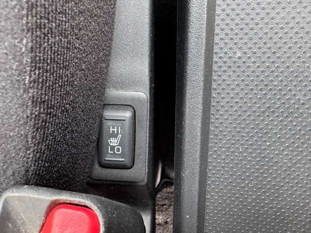 MITSUBISHI DELICA D:5 4WD 2013 Image 31