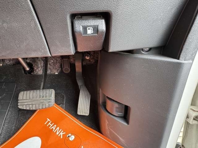 MITSUBISHI DELICA D:5 4WD 2013 Image 31