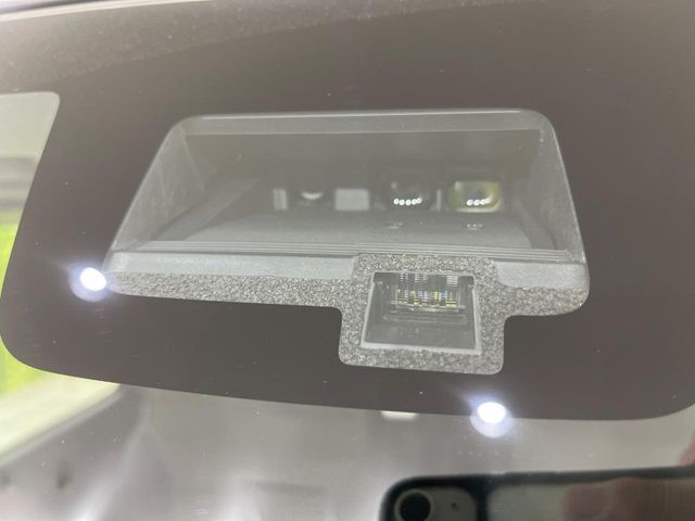 SUZUKI JIMNY SIERRA 2024 Image 31