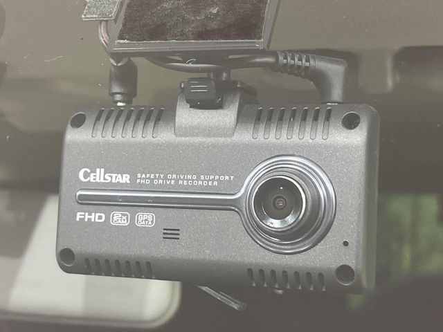 SUZUKI JIMNY SIERRA 2024 Image 31