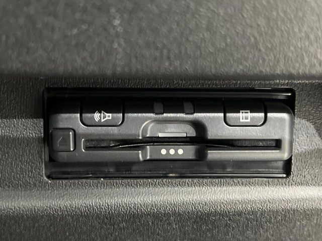 SUZUKI JIMNY SIERRA 2024 Image 31