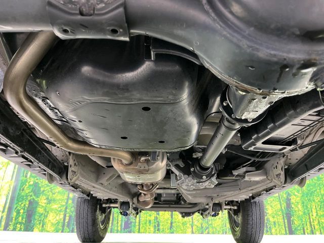 SUZUKI JIMNY SIERRA 2024 Image 31