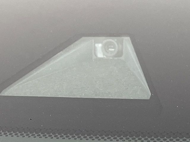 TOYOTA ALPHARD 2018 Image 31