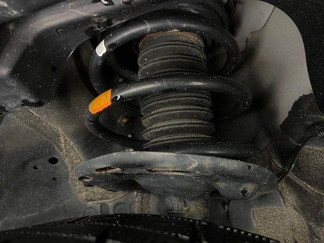 TOYOTA ALPHARD 2018 Image 31