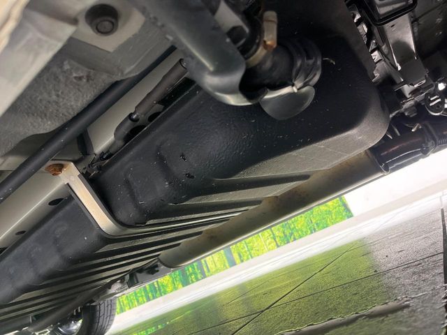 TOYOTA ALPHARD 2018 Image 31