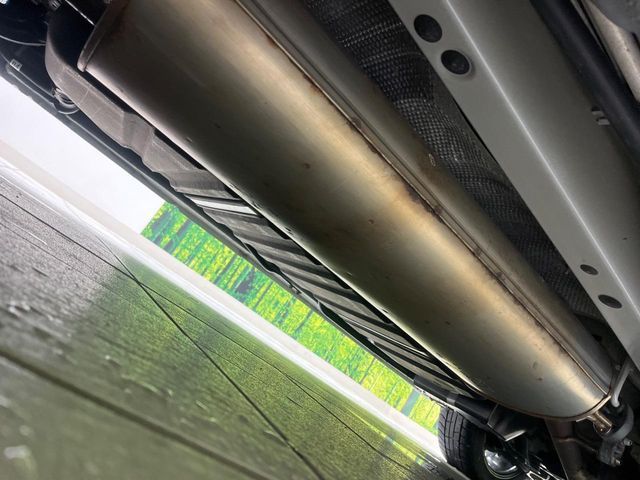 TOYOTA ALPHARD 2018 Image 31