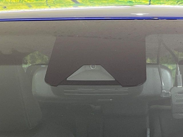 TOYOTA YARIS CROSS HYBRID 2021 Image 31