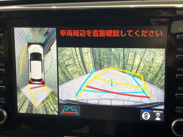 TOYOTA YARIS CROSS HYBRID 2021 Image 31