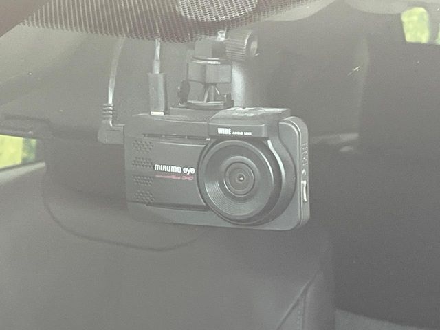 TOYOTA YARIS CROSS HYBRID 2021 Image 31