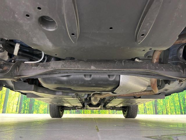 TOYOTA YARIS CROSS HYBRID 2021 Image 31