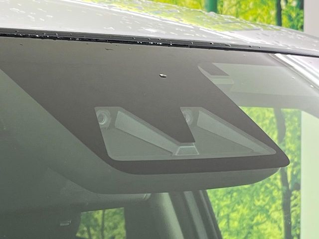 TOYOTA RAIZE 2024 Image 31