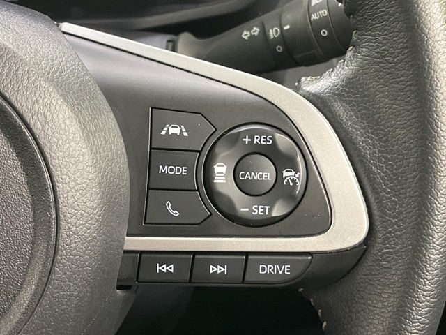 TOYOTA RAIZE 2024 Image 31