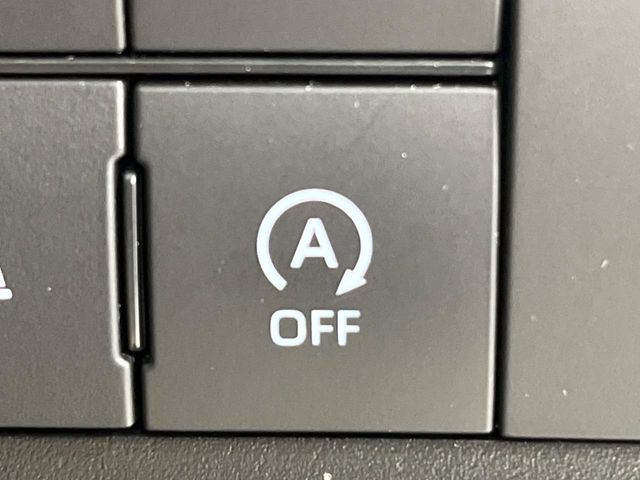 TOYOTA RAIZE 2024 Image 31