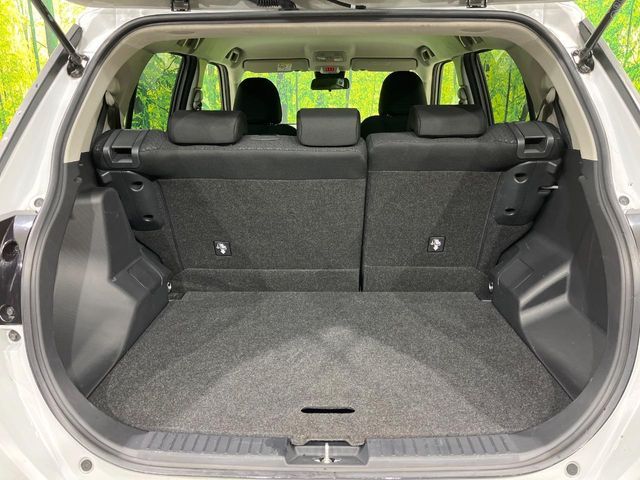 TOYOTA RAIZE 2024 Image 31