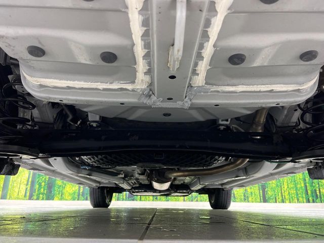 TOYOTA RAIZE 2024 Image 31