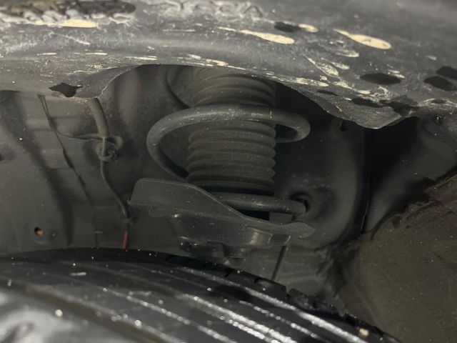 TOYOTA RAIZE 2024 Image 31