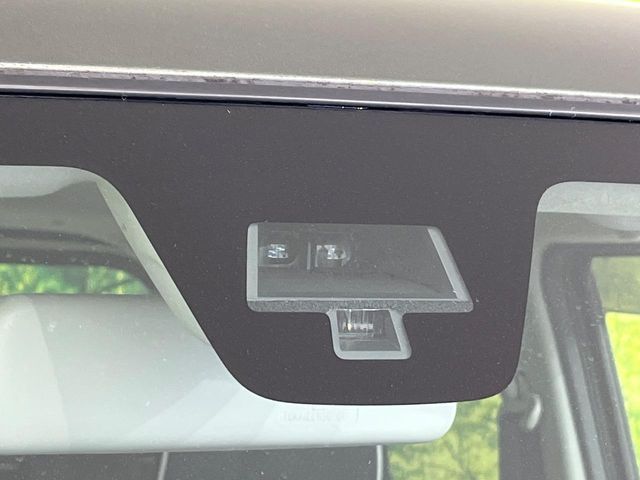 MAZDA FLAIR CROSSOVER 2017 Image 31