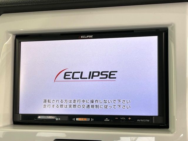 MAZDA FLAIR CROSSOVER 2017 Image 31