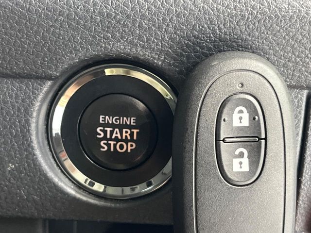 MAZDA FLAIR CROSSOVER 2017 Image 31