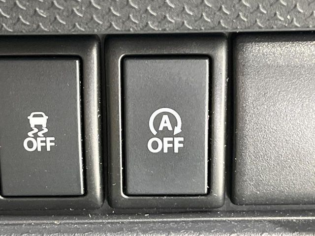 MAZDA FLAIR CROSSOVER 2017 Image 31